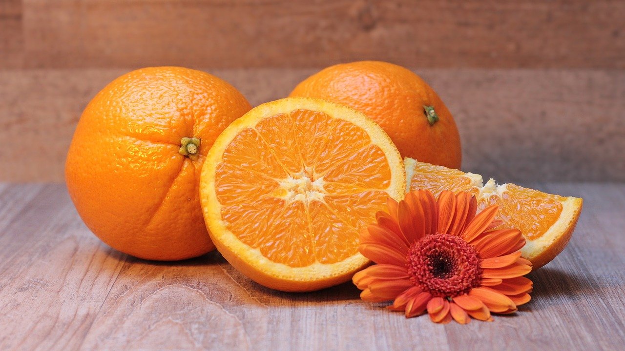 oranges-dieta-gf8ef2e8ed_1280